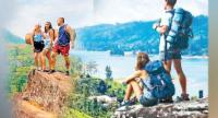 මාසයේ පළමු දින 14 තුළ මෙරටට සංචාරකයින් 75,358ක්